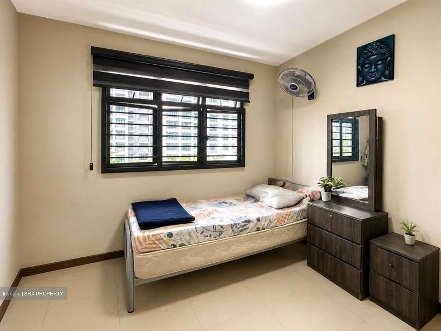 Northshore Drive (Punggol),  #632433321